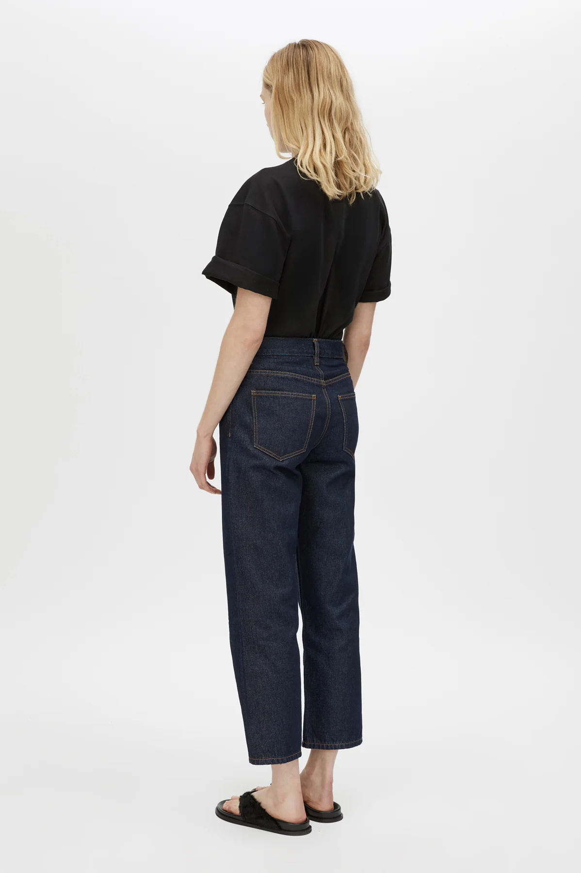 Peretti Bodysuit - Image 4
