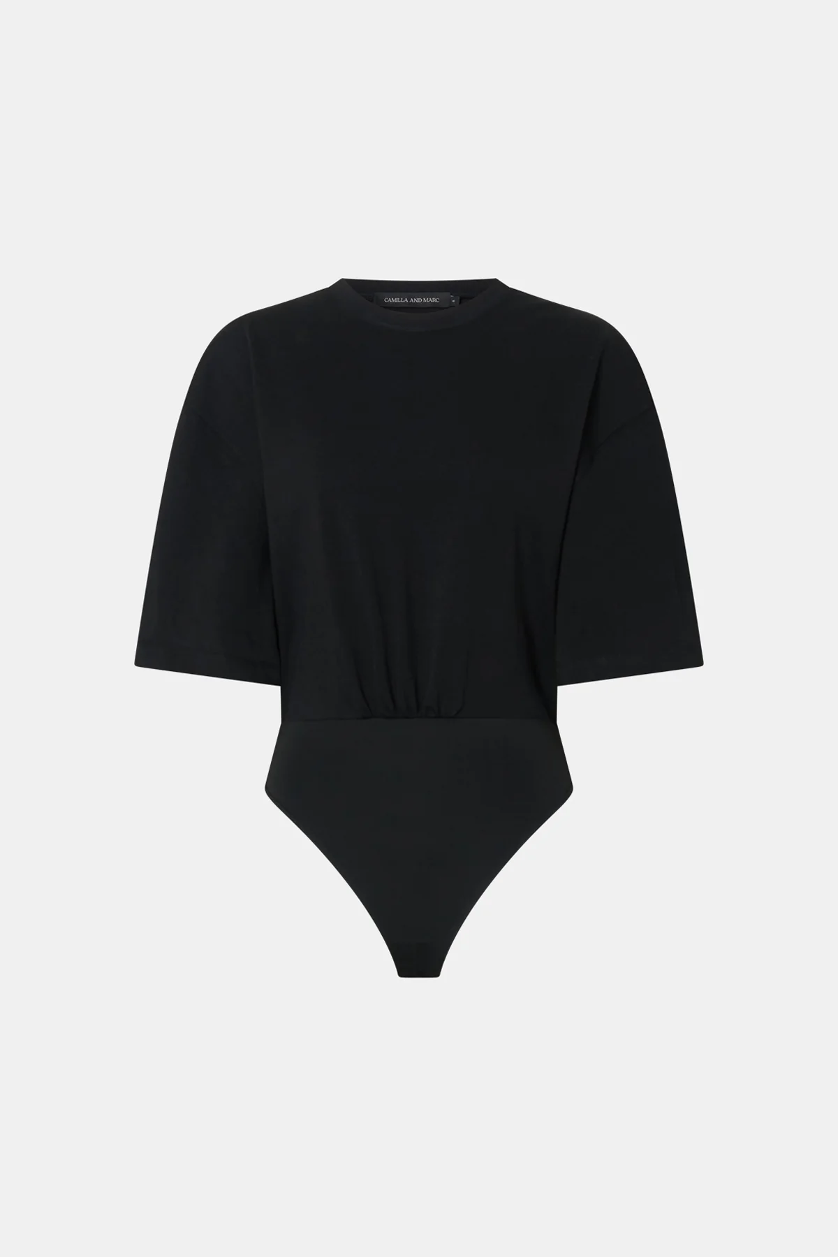 Peretti Bodysuit - Image 5