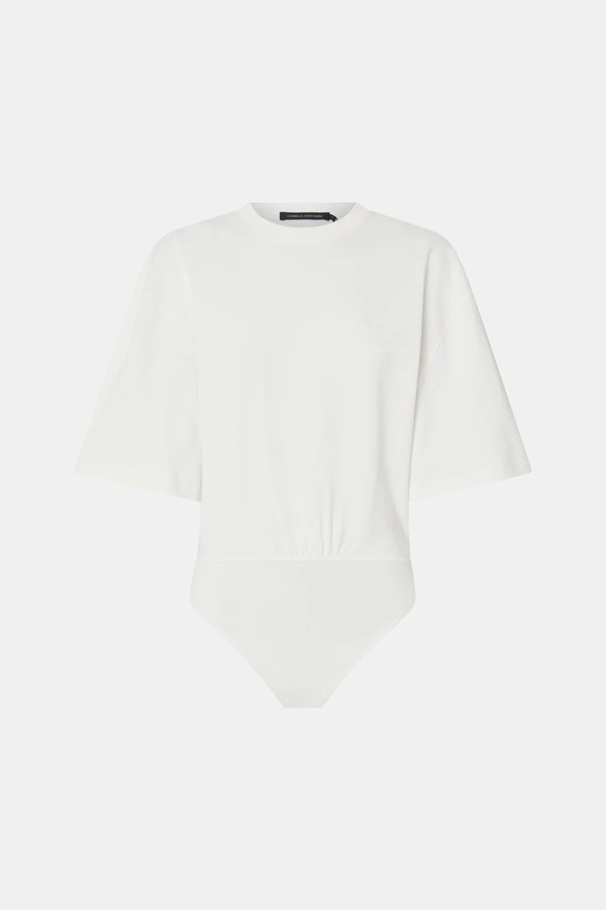 Peretti Bodysuit - Image 6