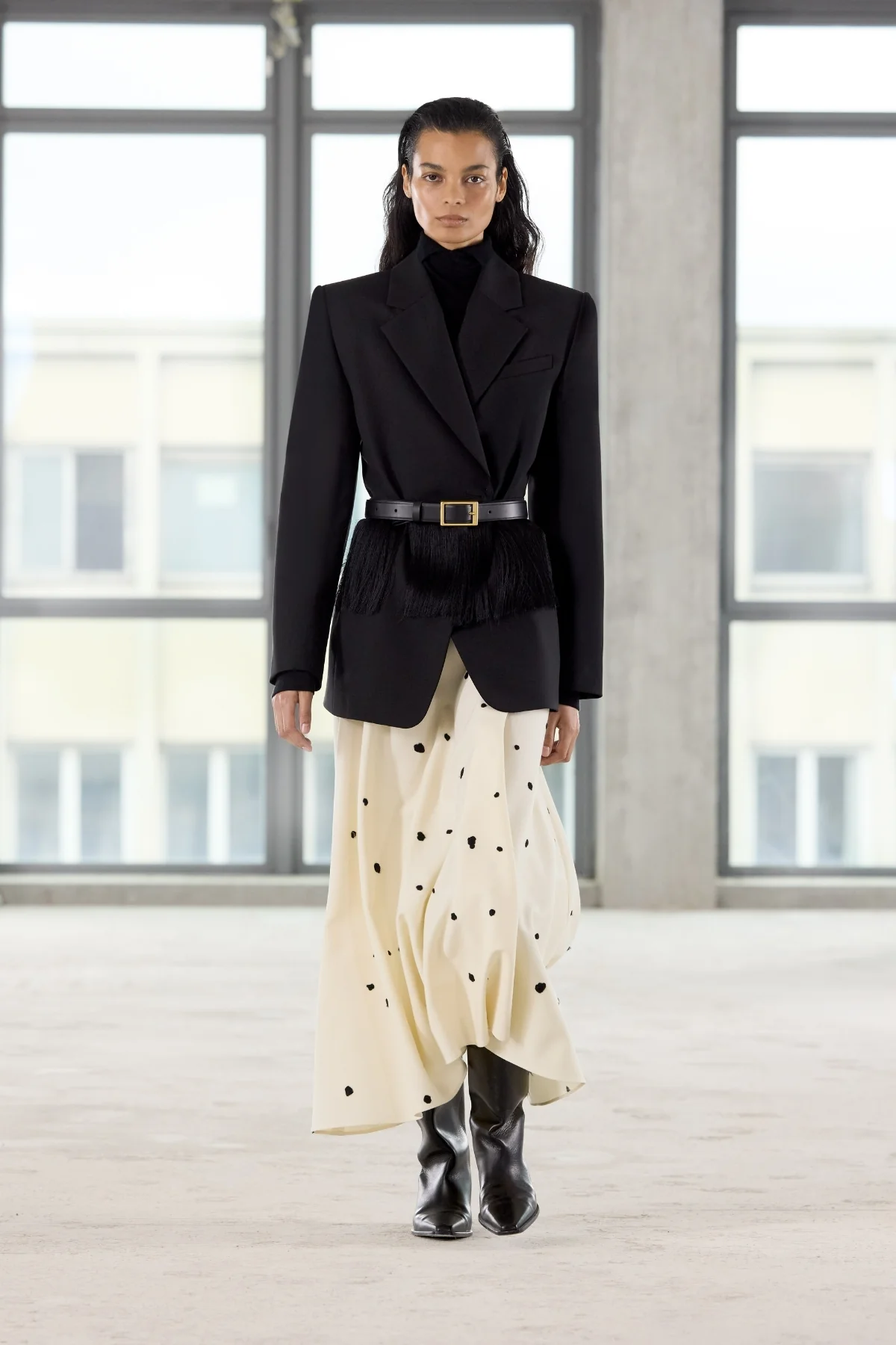 Ponza Skirt - Image 3