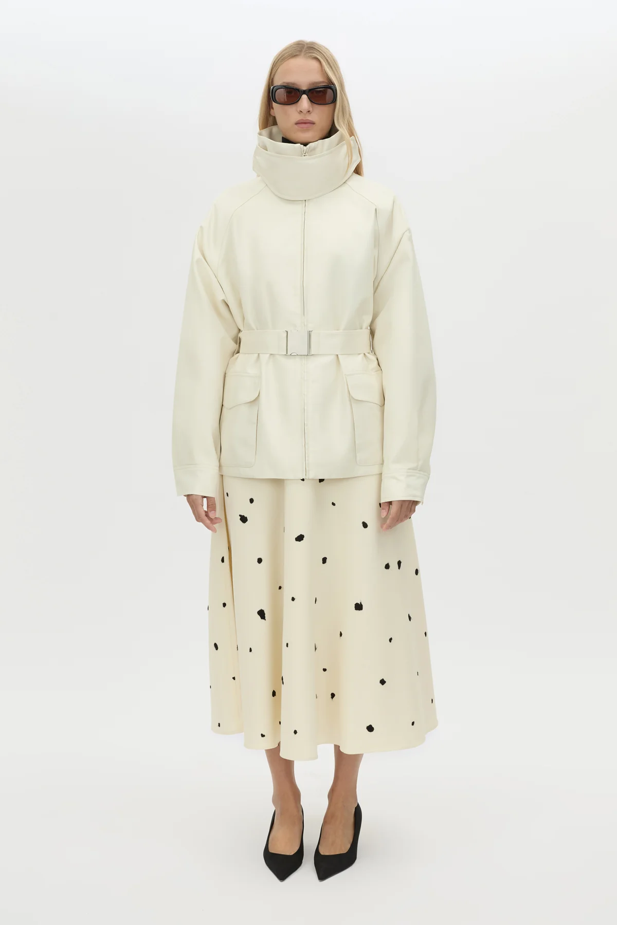Ponza Skirt - Image 4