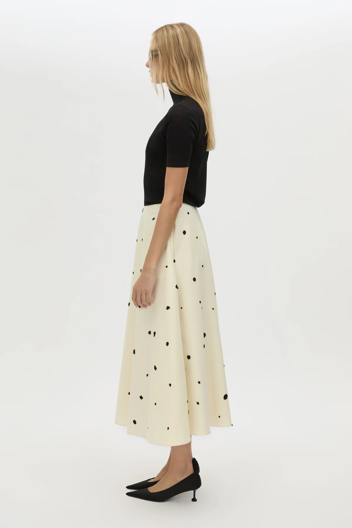 Ponza Skirt - Image 6