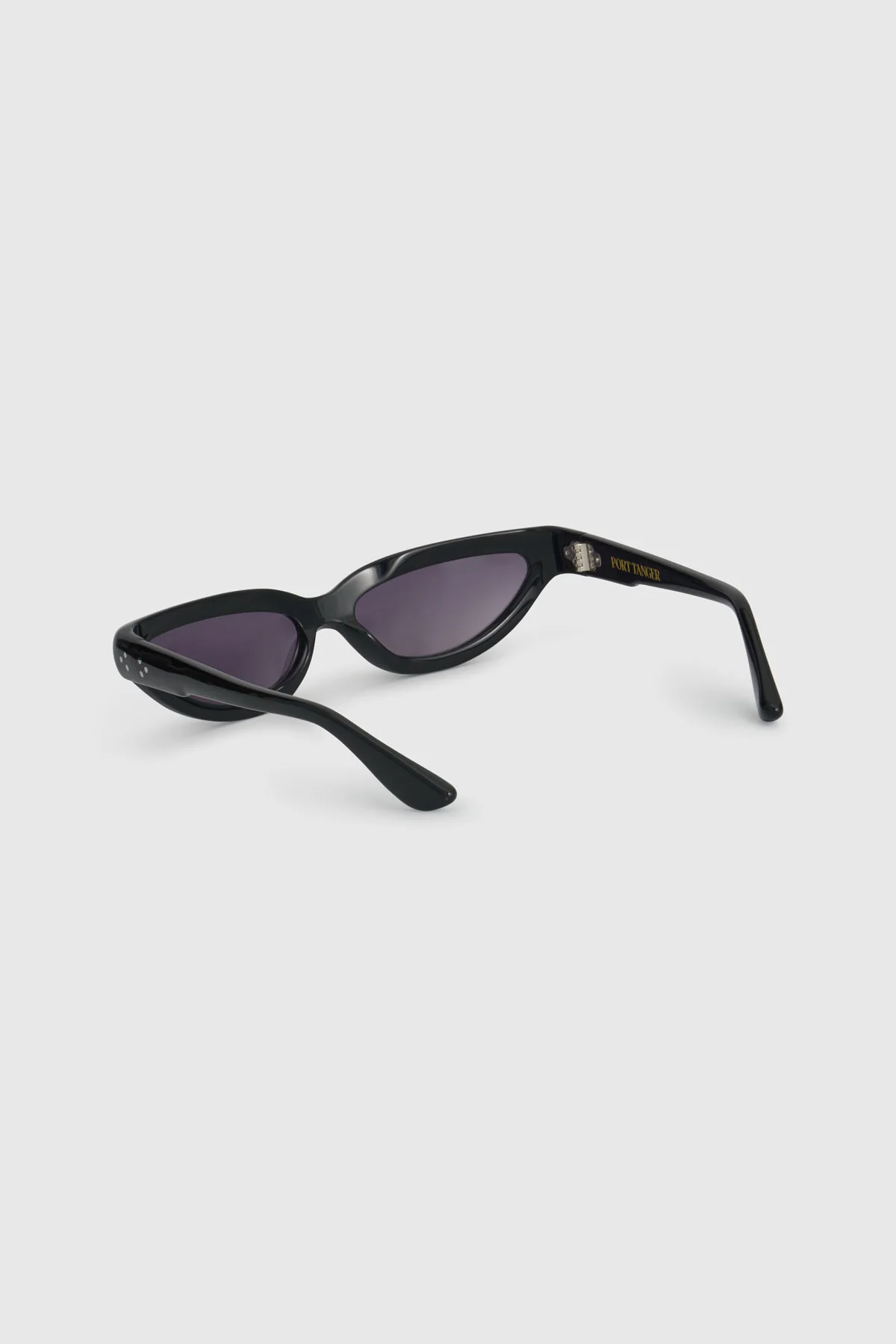 Port Tanger Fanna Sunglasses - Image 5