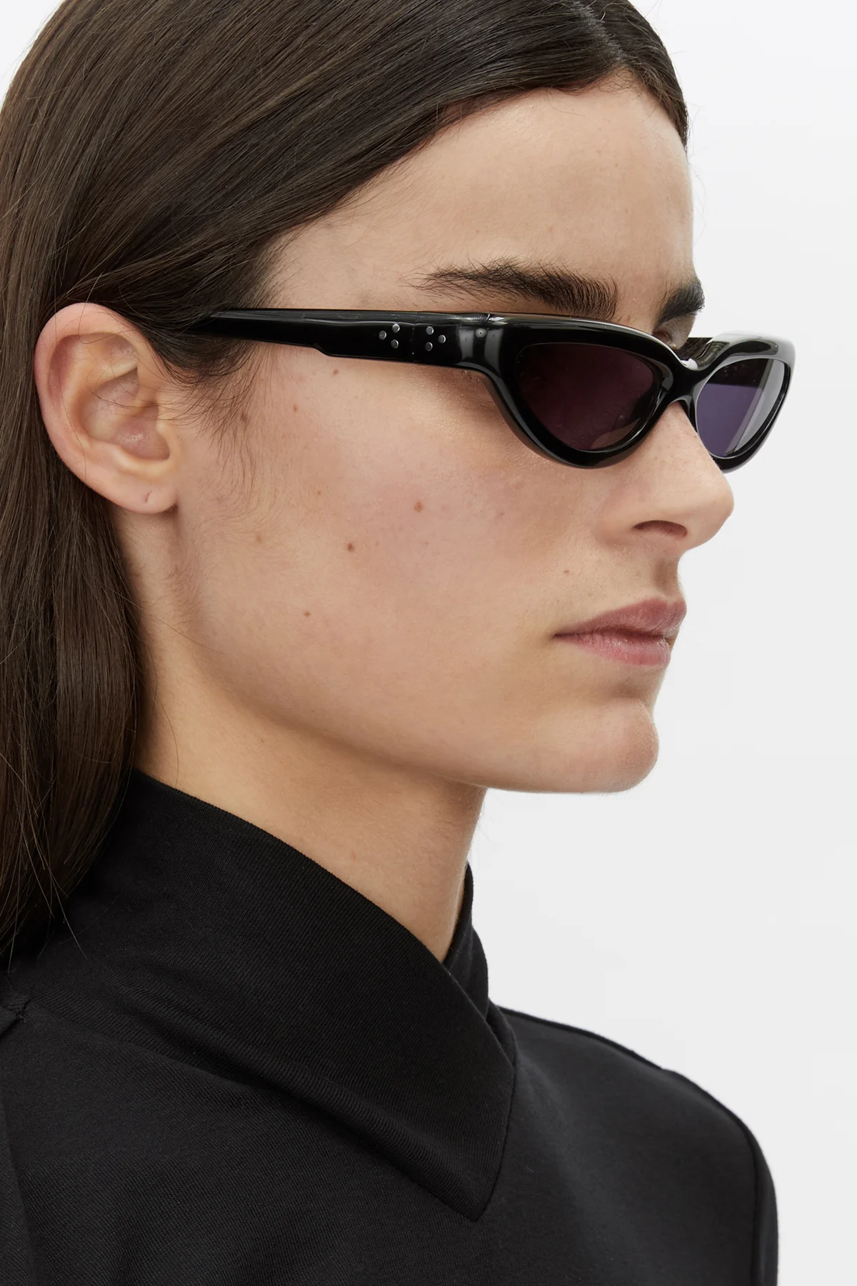 Port Tanger Fanna Sunglasses - Image 6