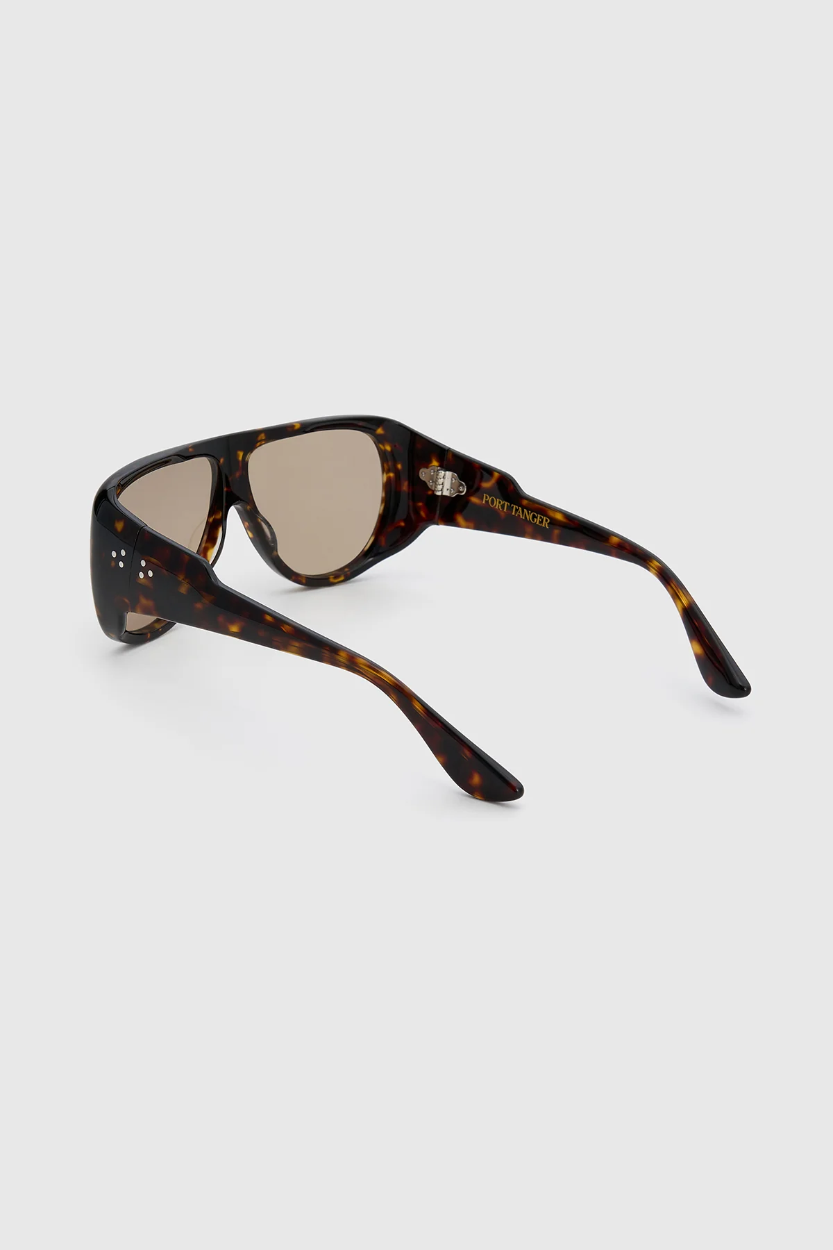 Port Tanger Gambia Sunglasses - Image 3