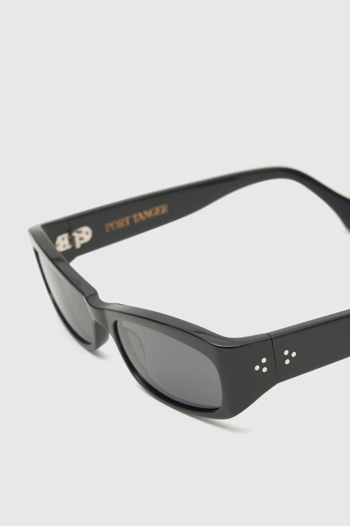 Port Tanger Leila Sunglasses - Image 3