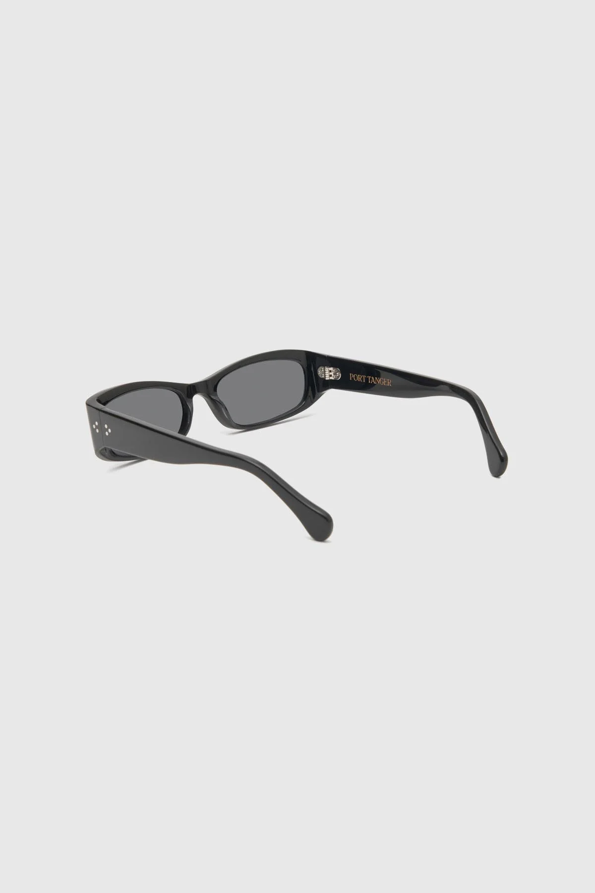 Port Tanger Leila Sunglasses - Image 4
