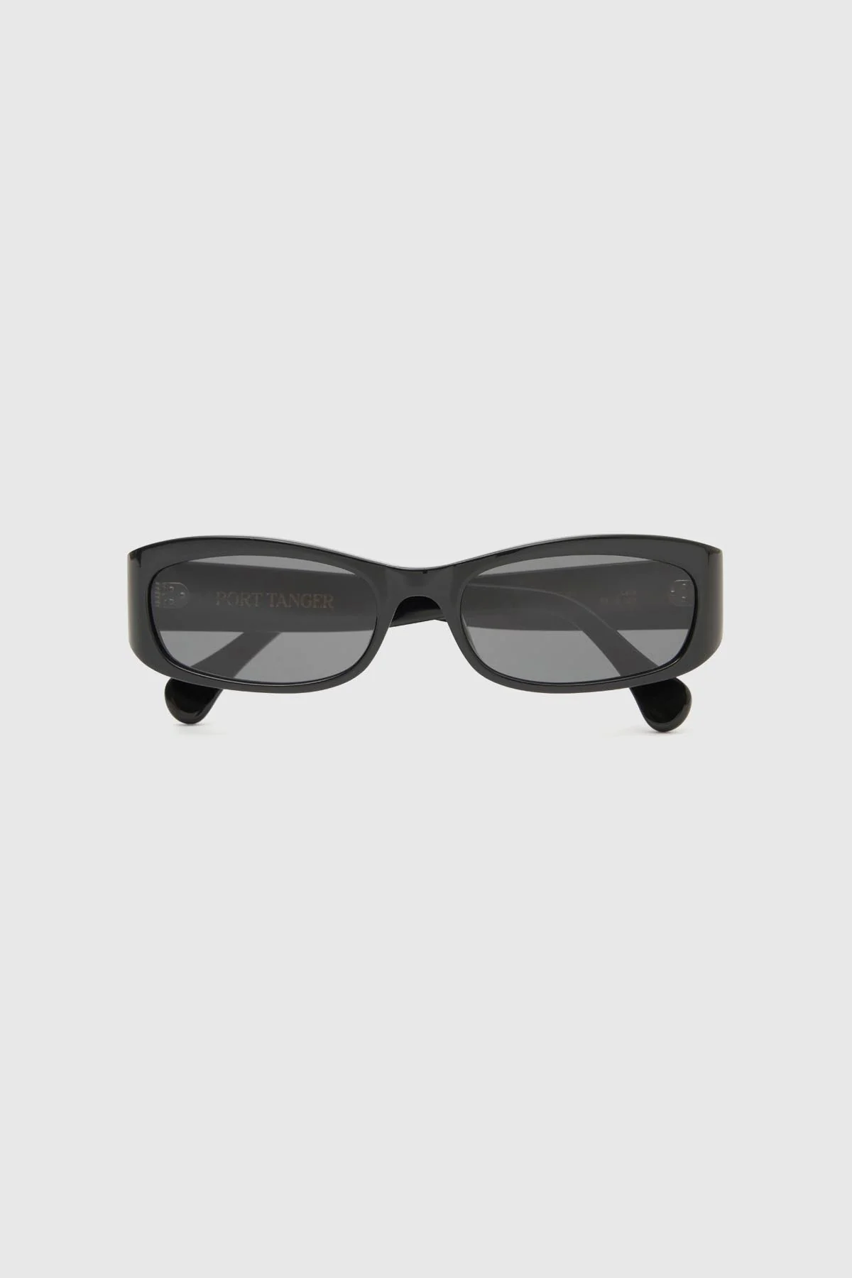 Port Tanger Leila Sunglasses - Image 5