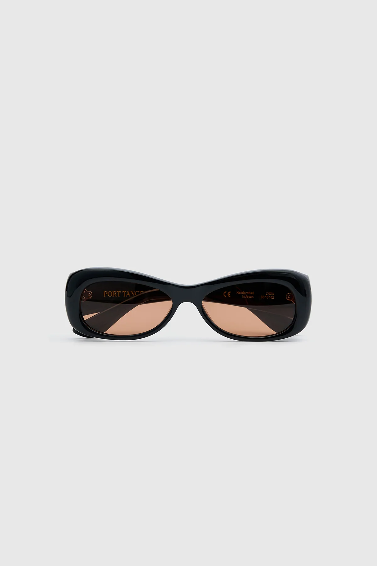 Port Tanger Lydia Sunglasses - Image 4