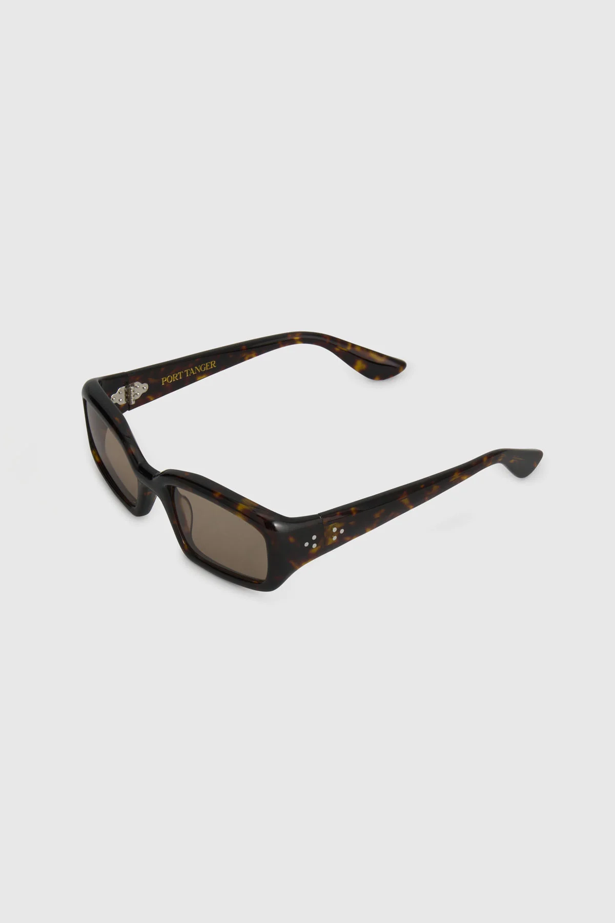 Port Tanger Mektoub Sunglasses - Image 3