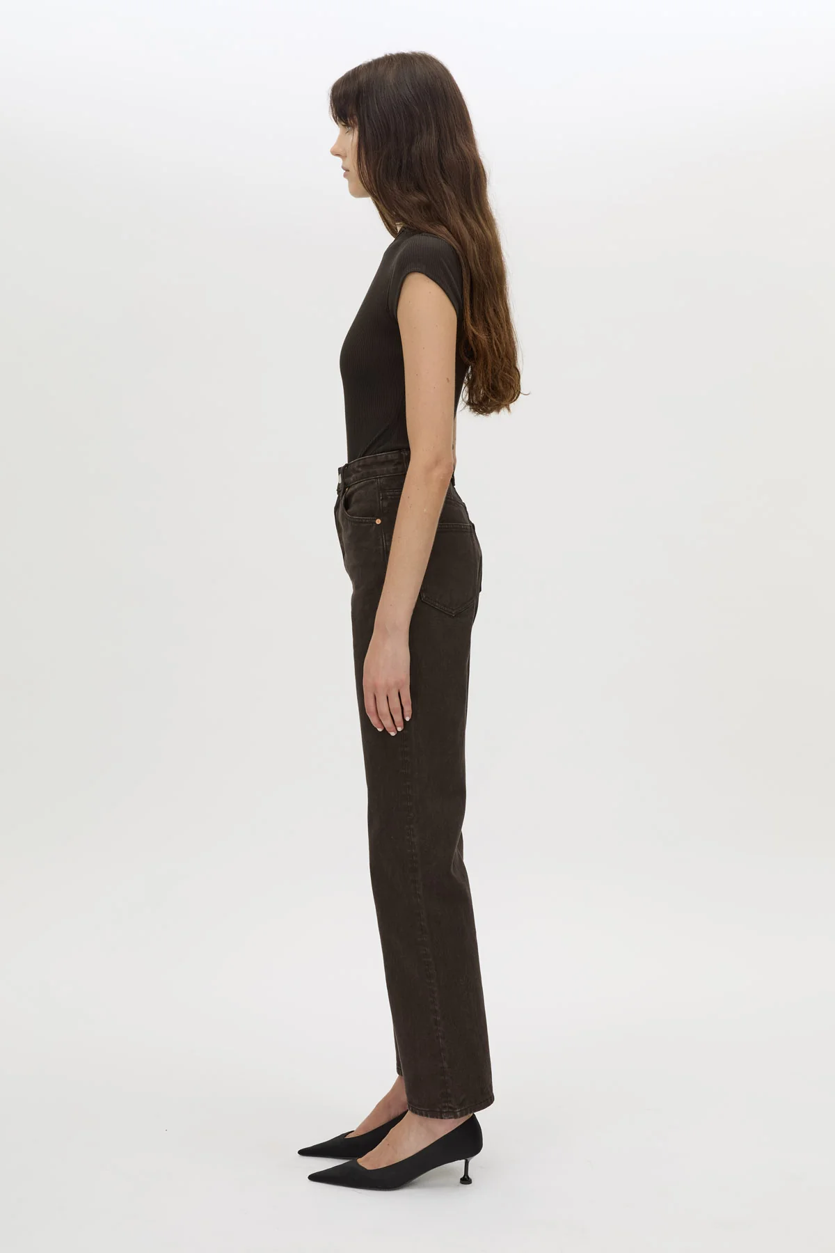 Raha Bodysuit - Image 5