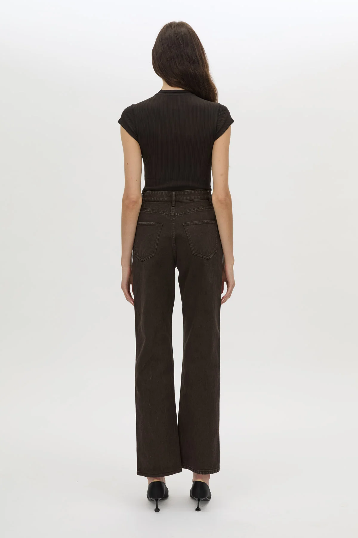 Raha Bodysuit - Image 6