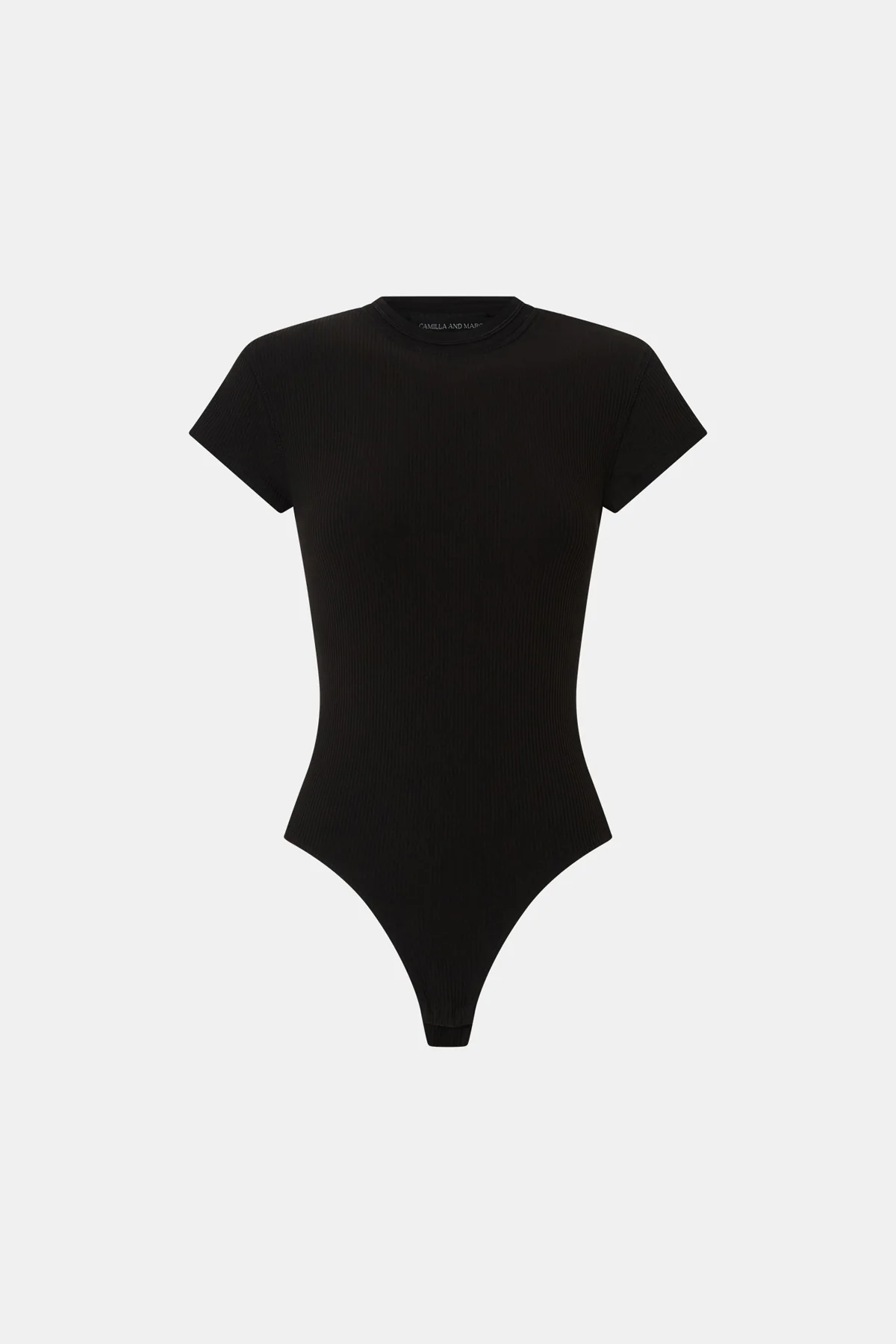 Raha Bodysuit - Image 7
