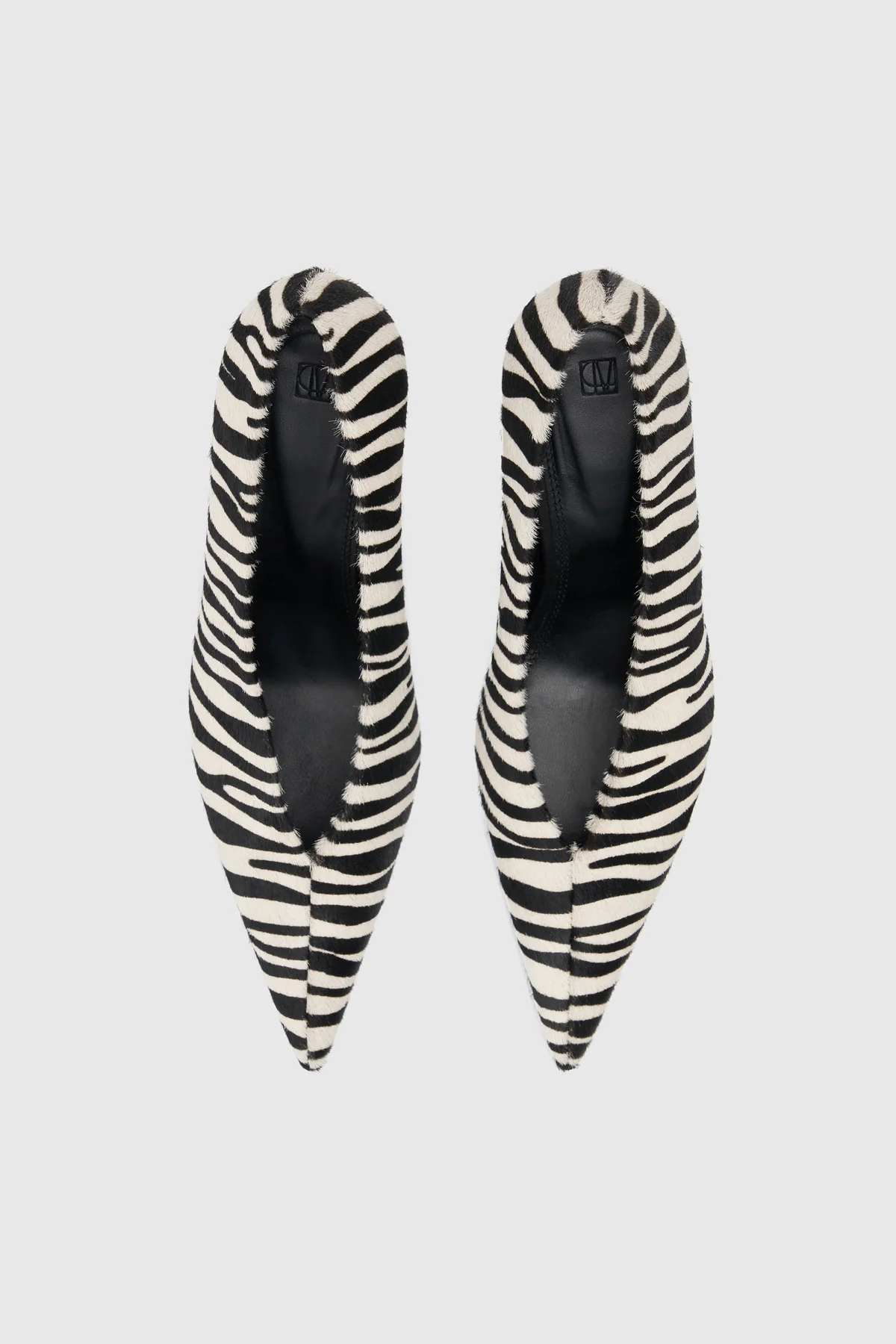 Rhys Pump - Image 5