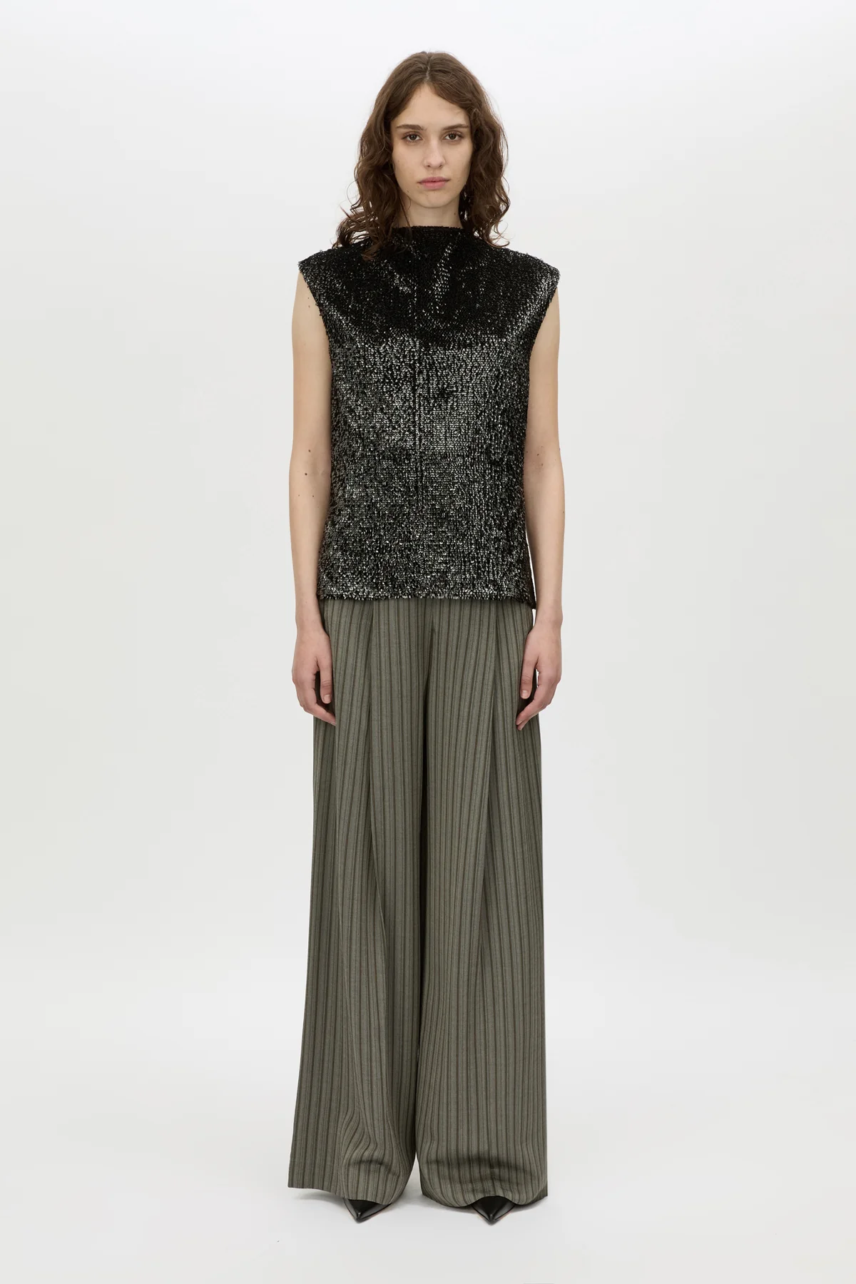 Sabel Top - Image 4