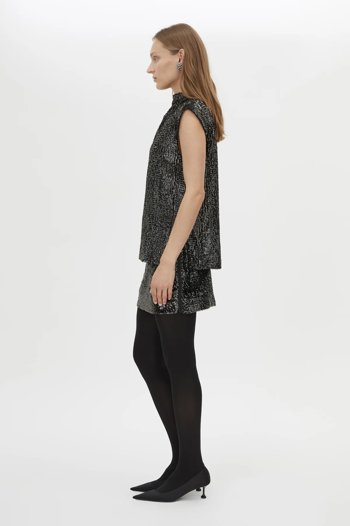 Sabel Top - Image 6