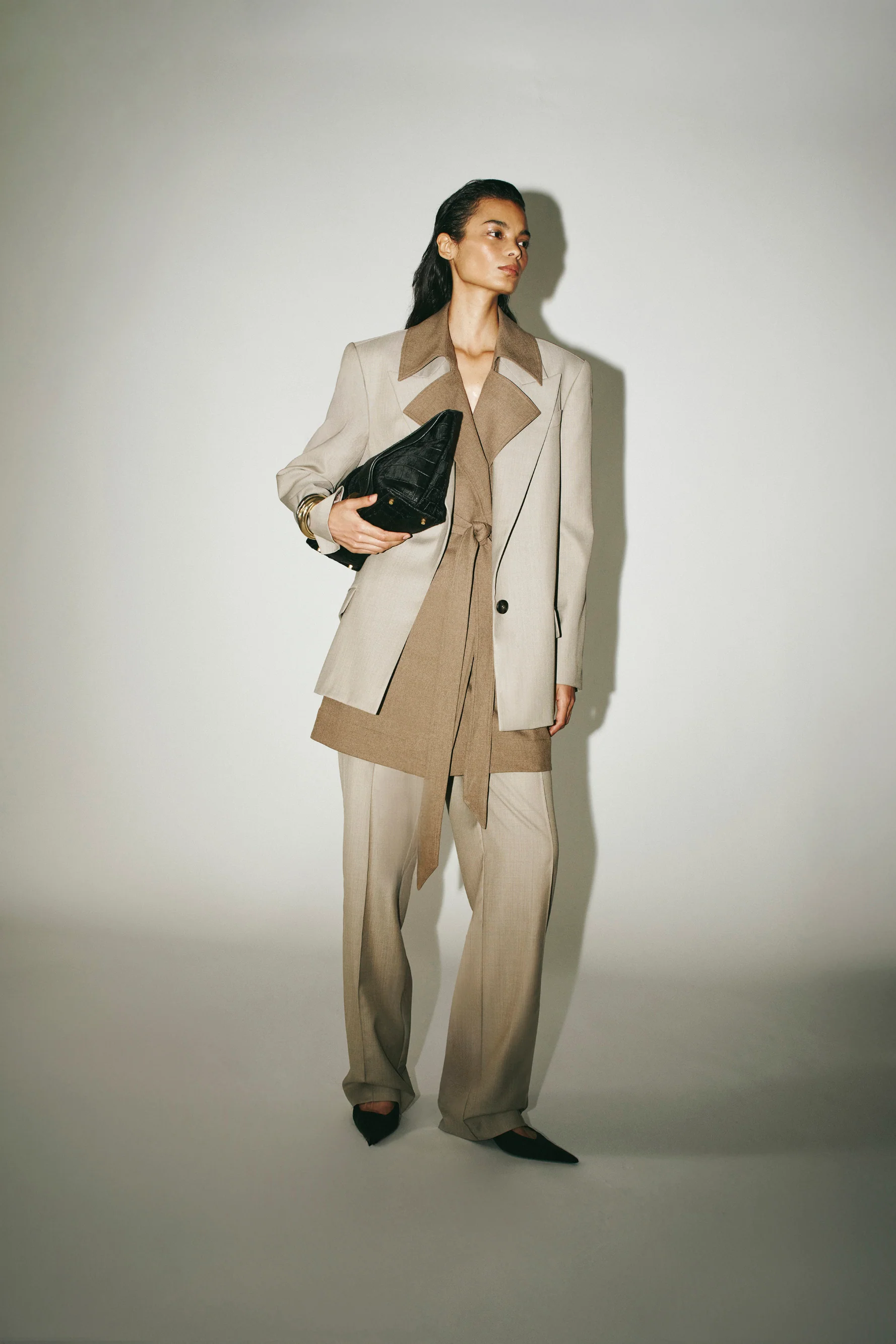 Seri Blazer - Image 3