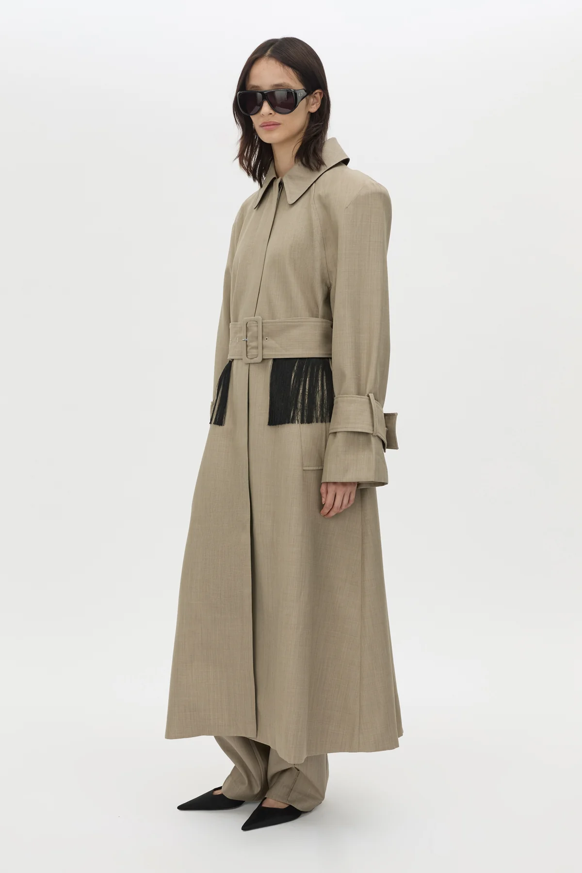 Seri Coat - Image 5