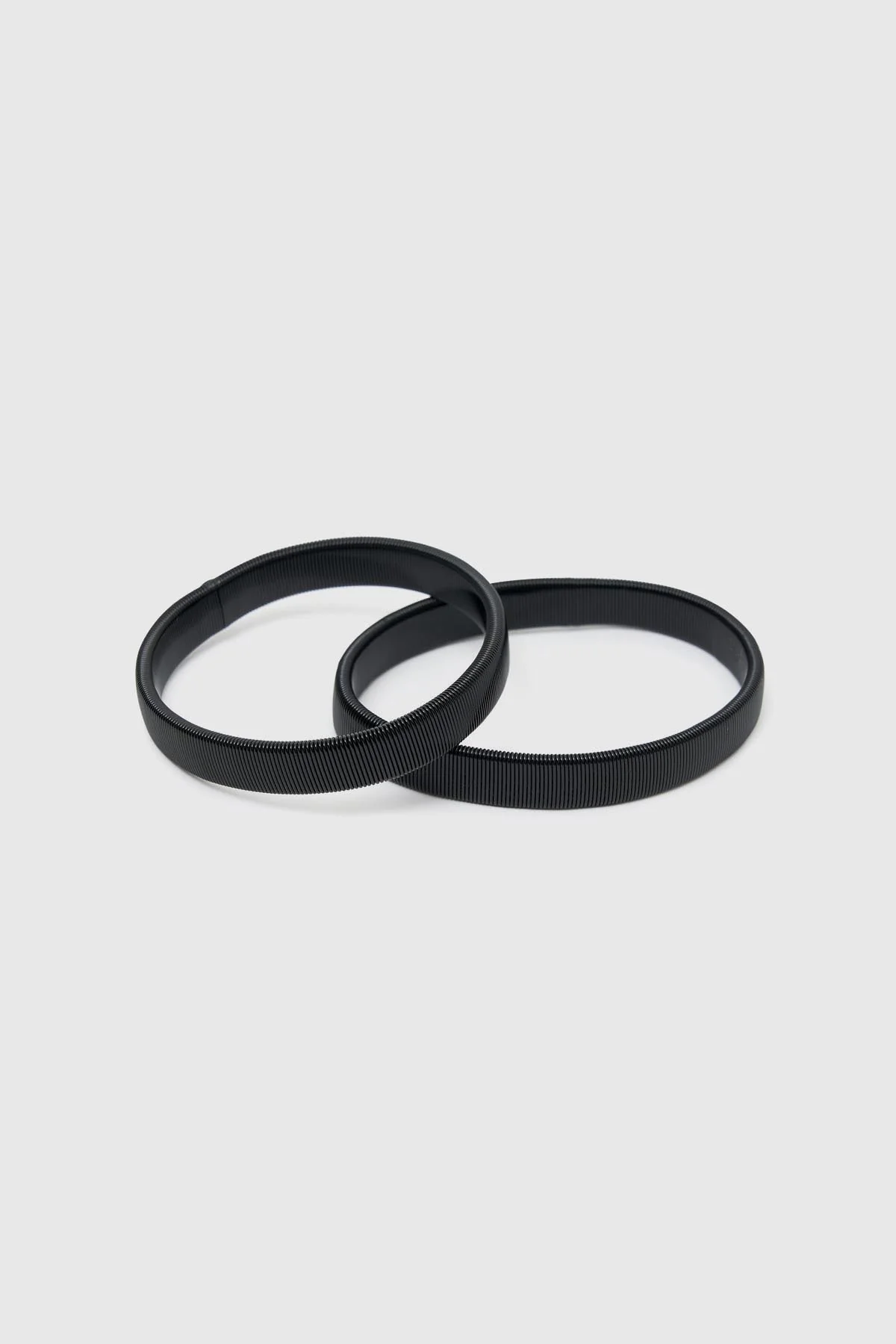 Sleeve Garter - Image 4