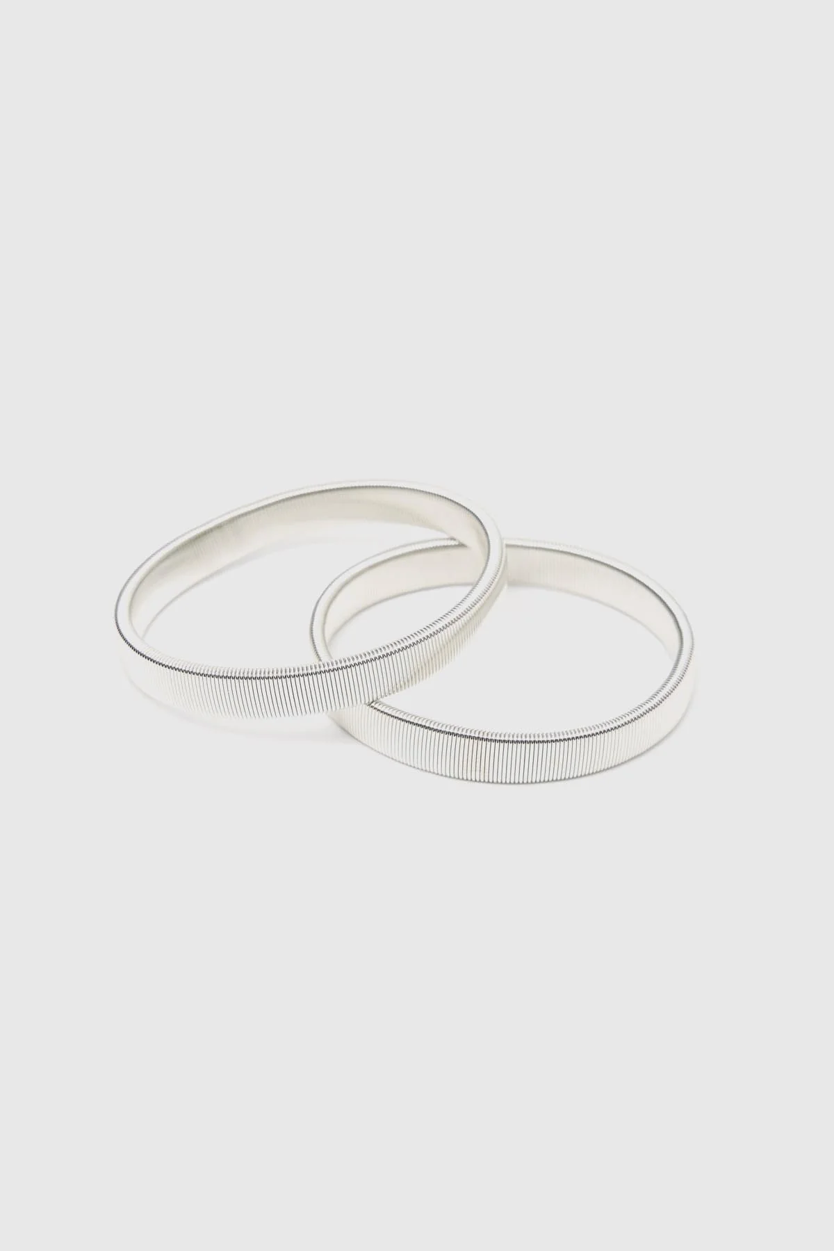 Sleeve Garter - Image 4