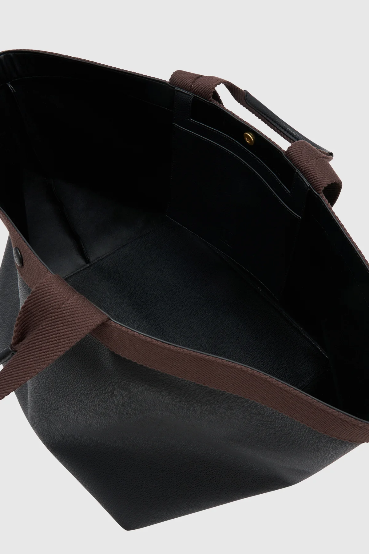Soki Tote - Image 4