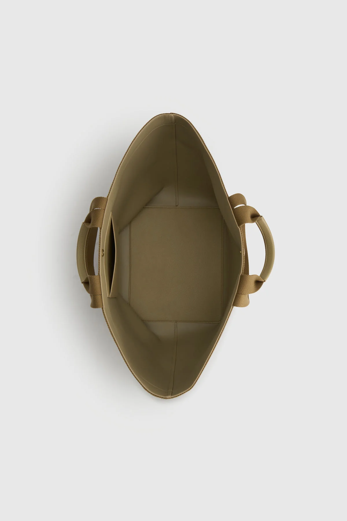 Soki Tote - Image 5