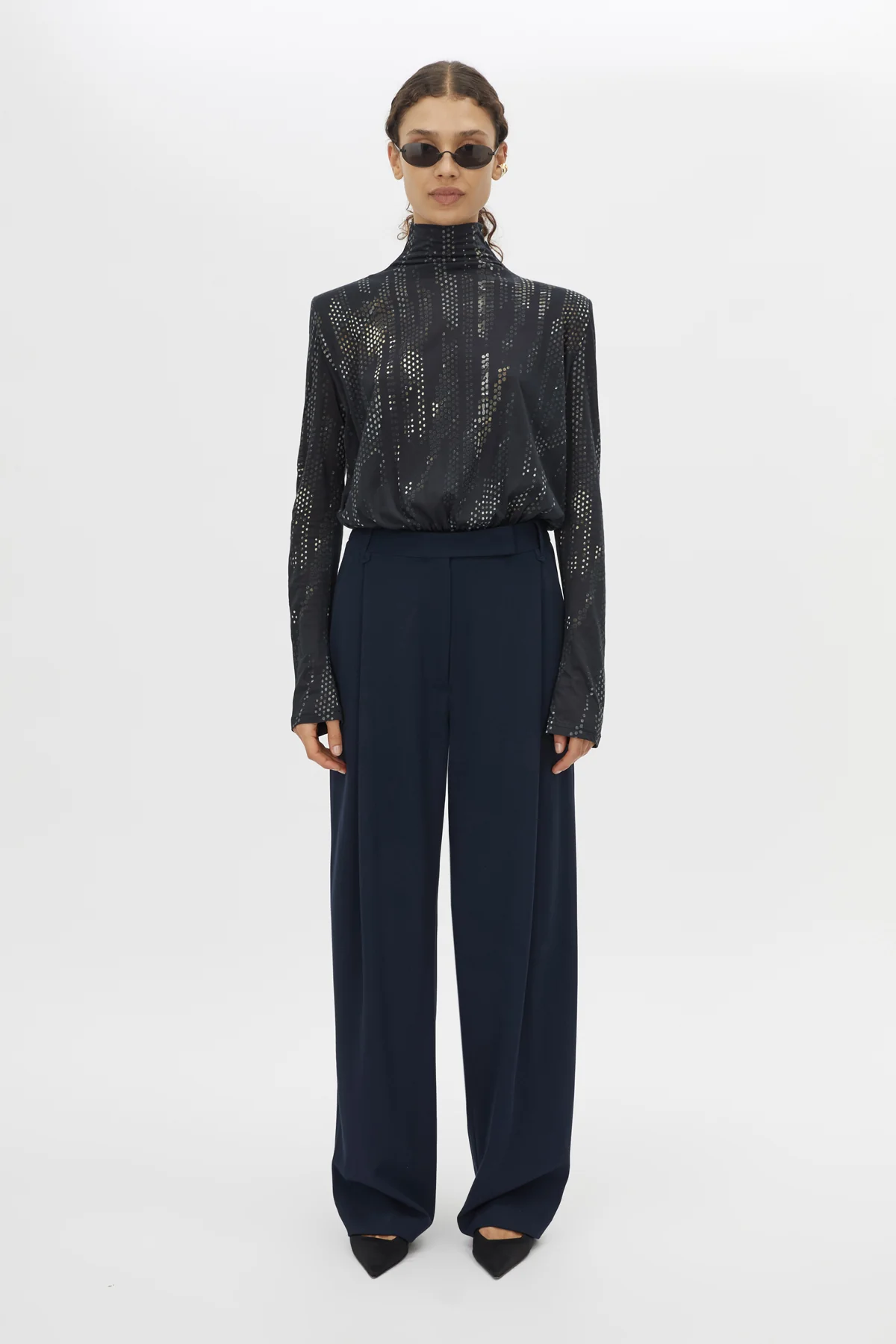 Talice Bodysuit - Image 3