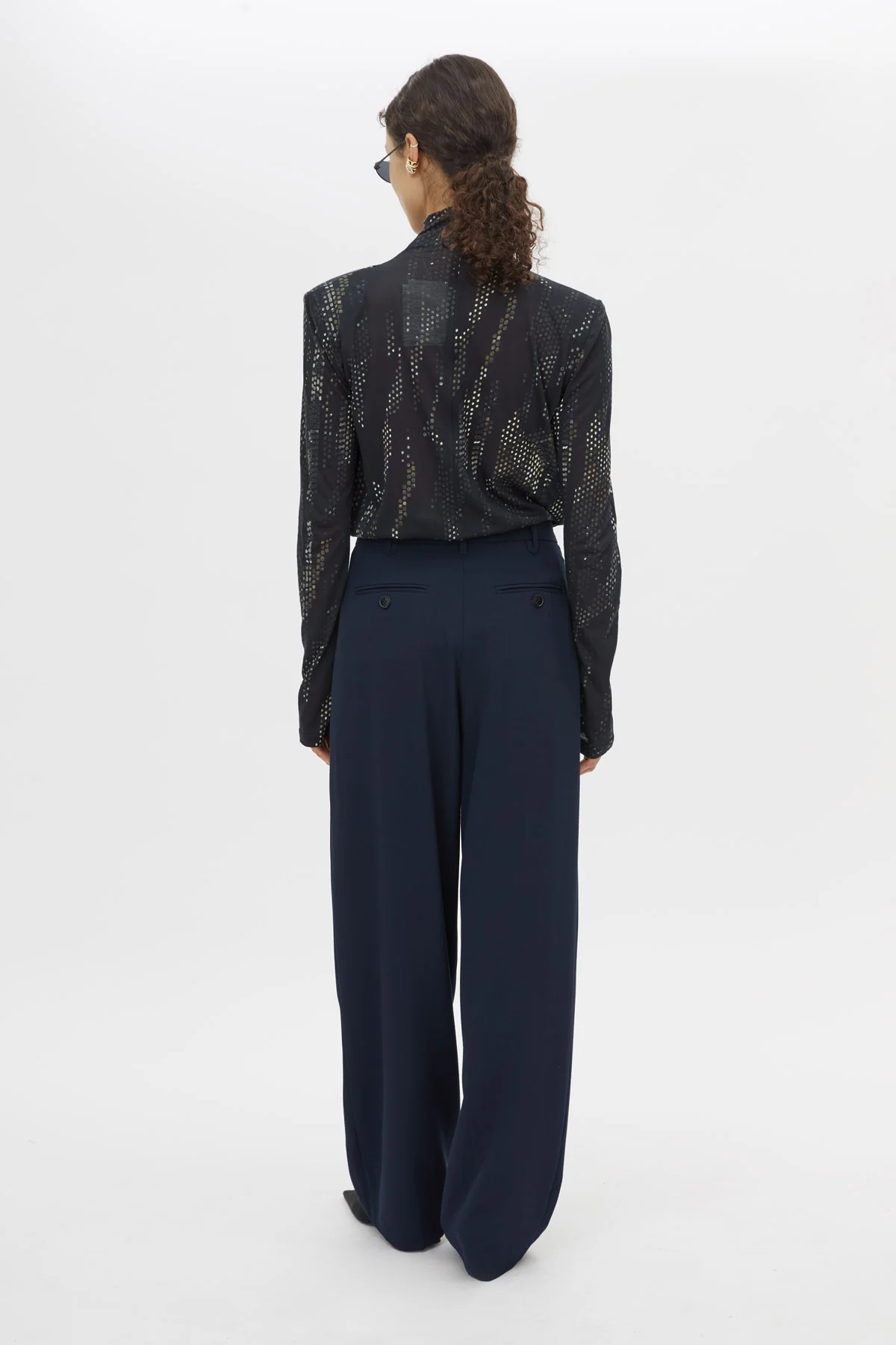 Talice Bodysuit - Image 5