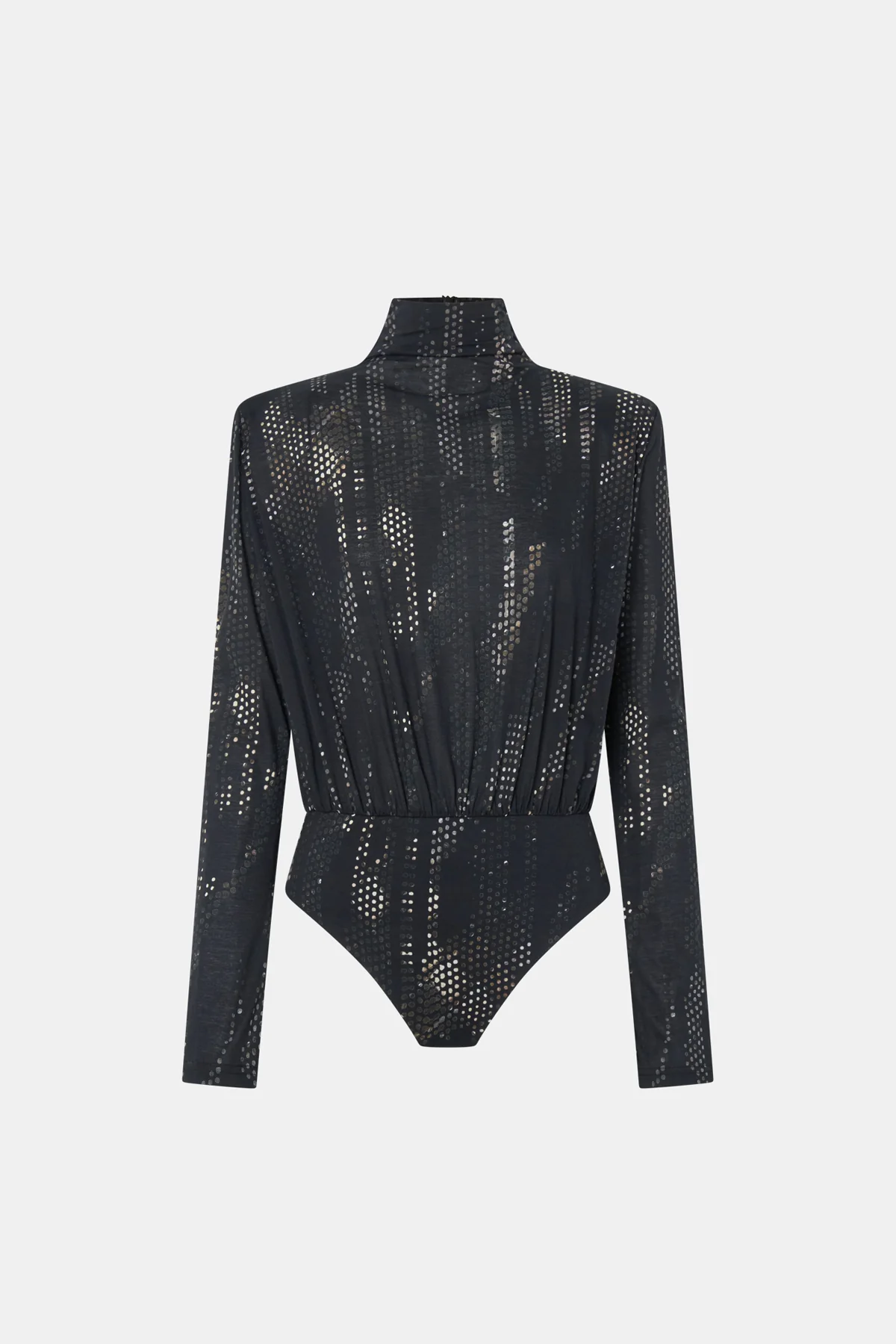 Talice Bodysuit - Image 6