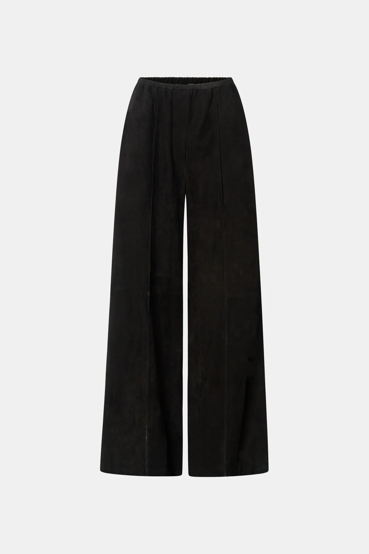 Vance Leather Pant - Image 8